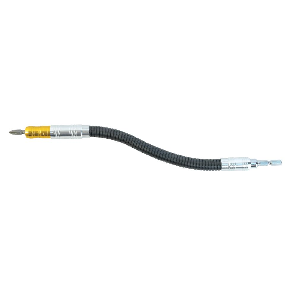 Seshin Buffalo — Flexible Bit Holder MFBH300