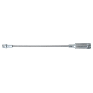 Seshin Buffalo — Flexible Adaptor