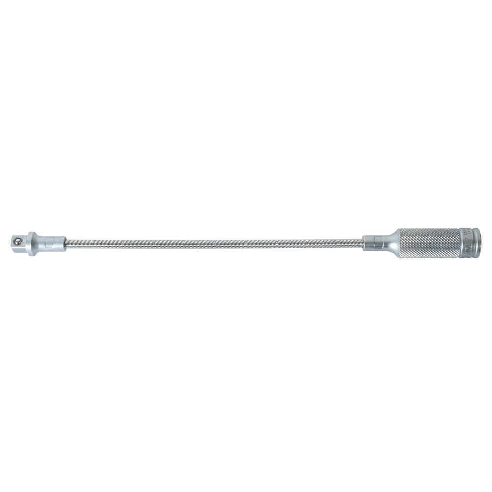 Seshin Buffalo — Flexible Adaptor
