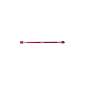 Seshin Buffalo — Long Bit Holder Dual End