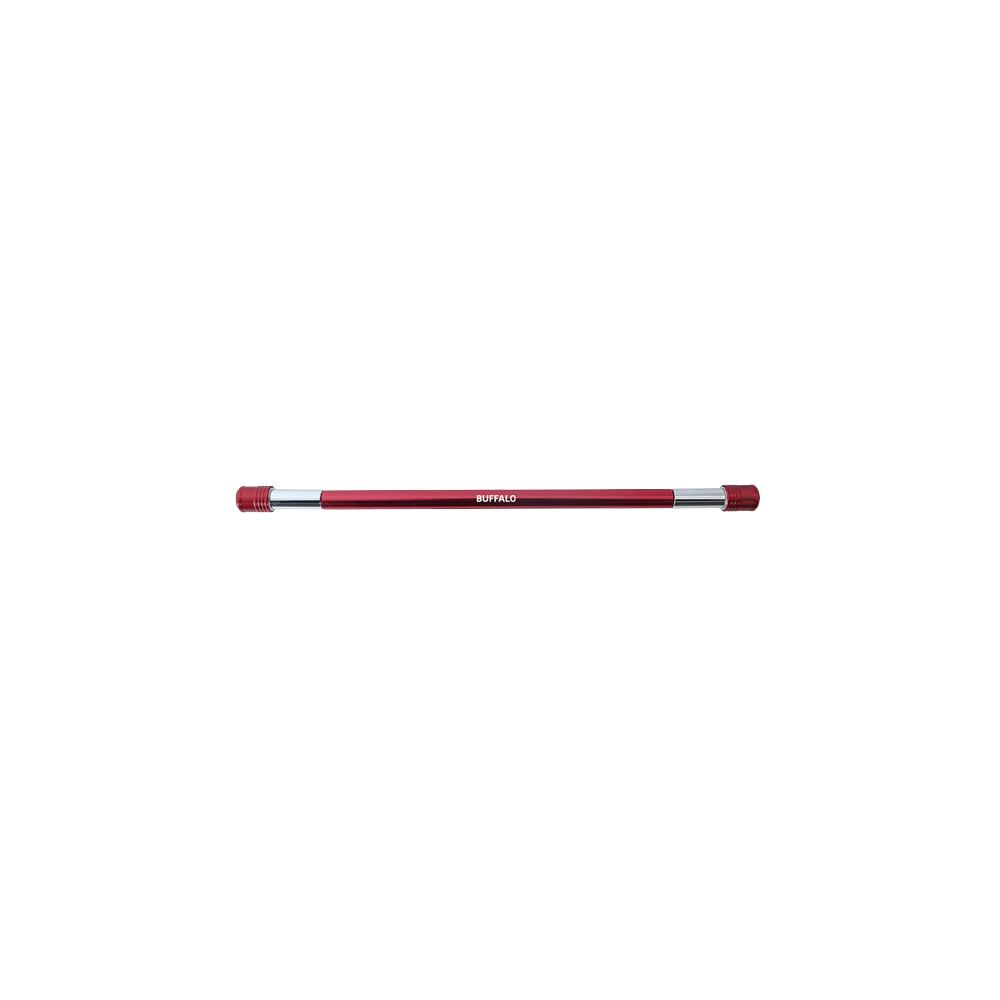 Seshin Buffalo — Long Bit Holder Dual End