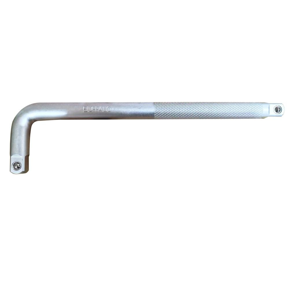 Seshin Buffalo — Socket Handle L-Type