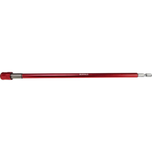 Seshin Buffalo — Long Type Bit Holder
