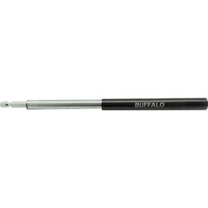 Seshin Buffalo — Magnet Bit Holder SB-MBH