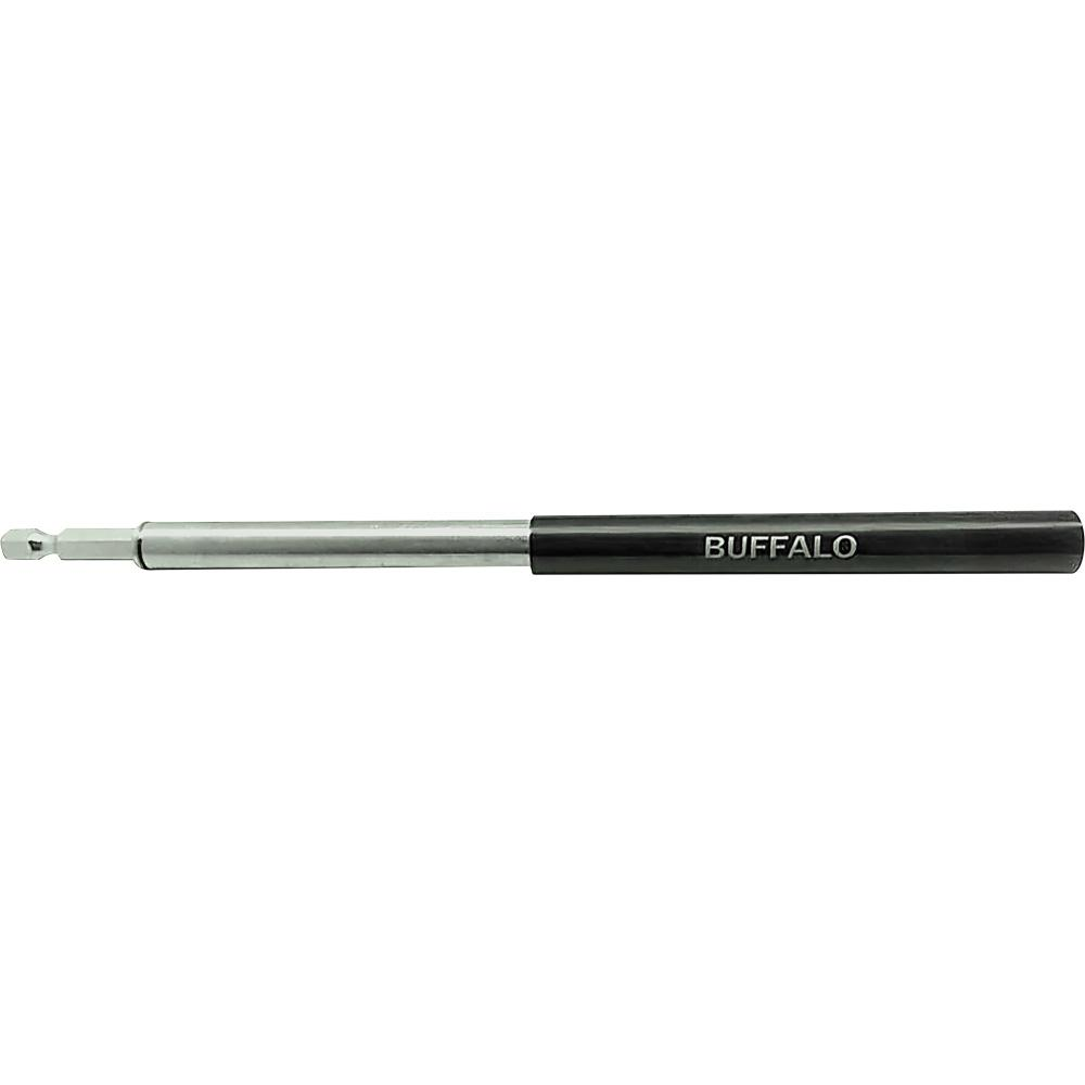 Seshin Buffalo — Magnet Bit Holder SB-MBH