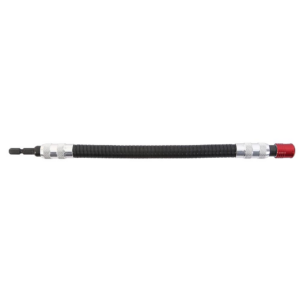 Seshin Buffalo — Quick Flexible Bit Holder SB-MFBH300Q