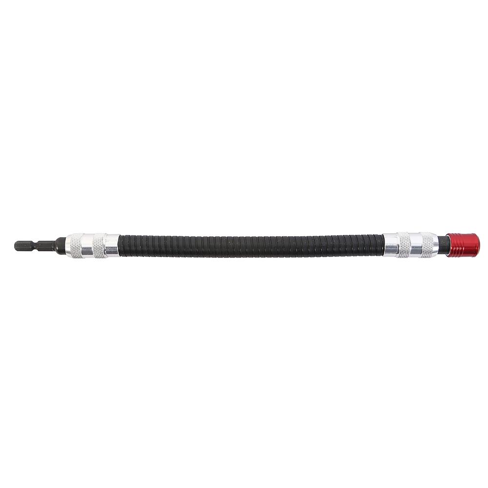 Seshin Buffalo — Quick Flexible Bit Holder SB-MFBH300Q