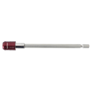 Seshin Buffalo — Quick Bit Extender QBE14