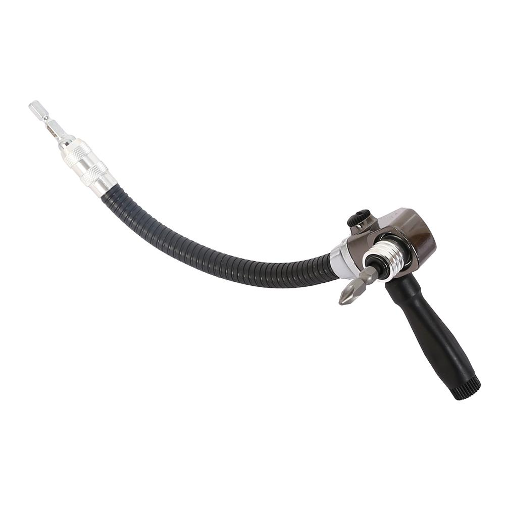 Seshin Buffalo — Angle Driver ADF300