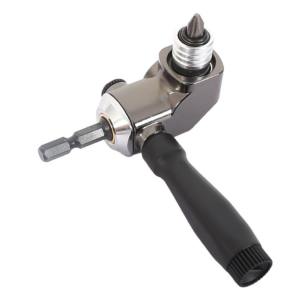 Seshin Buffalo — Angle Driver Mini SAD90