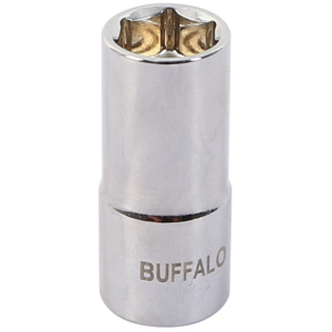 Seshin Buffalo — Magnetic Socket 3/8″ (9.5mm)