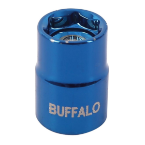 Seshin Buffalo — Magnetic Socket 1/2″ (12.7mm)