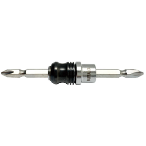 Seshin Buffalo — Multi Bit Socket with Magnetic