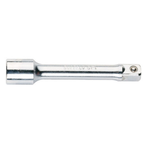 Seshin Buffalo — Extension Bar 1/2DR