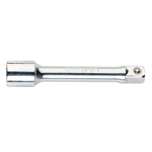 Seshin Buffalo — Extension Bar 1/2DR