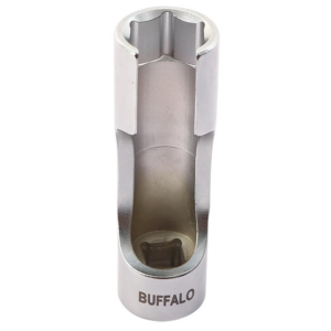 Seshin Buffalo — Shock Absorbers Socket