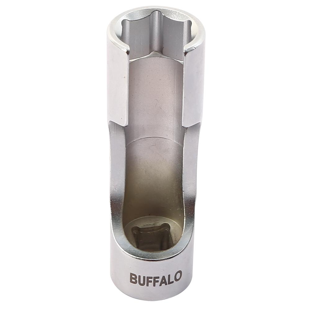 Seshin Buffalo — Shock Absorbers Socket