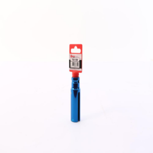 Seshin Buffalo — Thermal Vacuum Switch Socket
