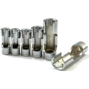 Seshin Buffalo — Shock Absorber Socket Set DW3800-06
