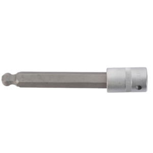 Seshin Buffalo — Ball Point Hex Bit Socket 1/2″ (12.7mm)