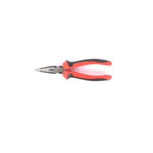 Seshin Buffalo Multiple Long Nose Plier