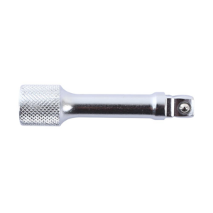 Seshin Buffalo — Extension Bar Ball Joint