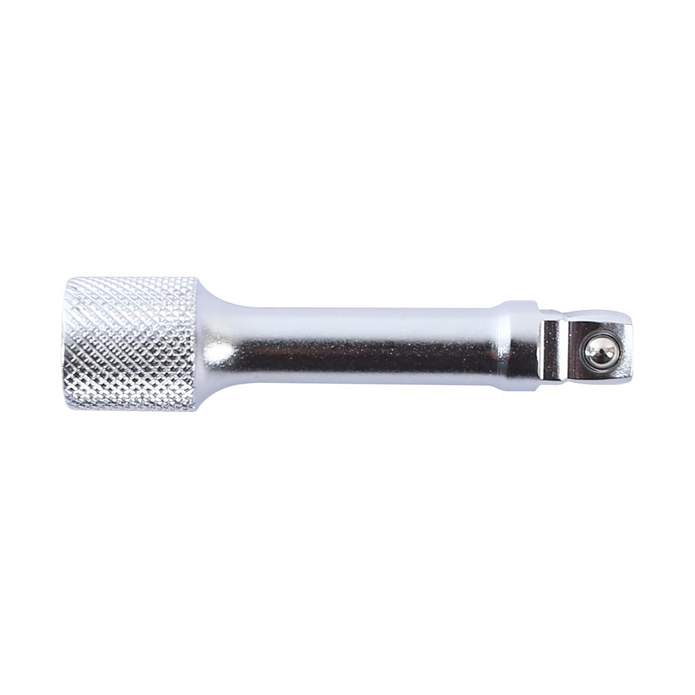Seshin Buffalo — Extension Bar Ball Joint