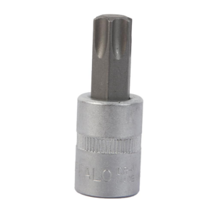 Seshin Buffalo — Torx Bit Socket 3/8″ (9.5mm)