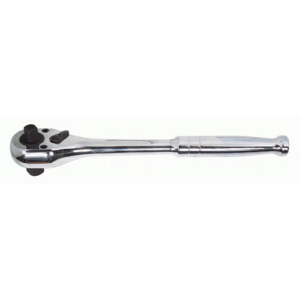 Seshin Buffalo — Dual Head Ratchet Handle