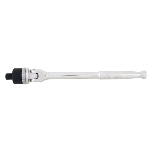 Seshin Buffalo — Ratchet Hinge Handle 1/2"