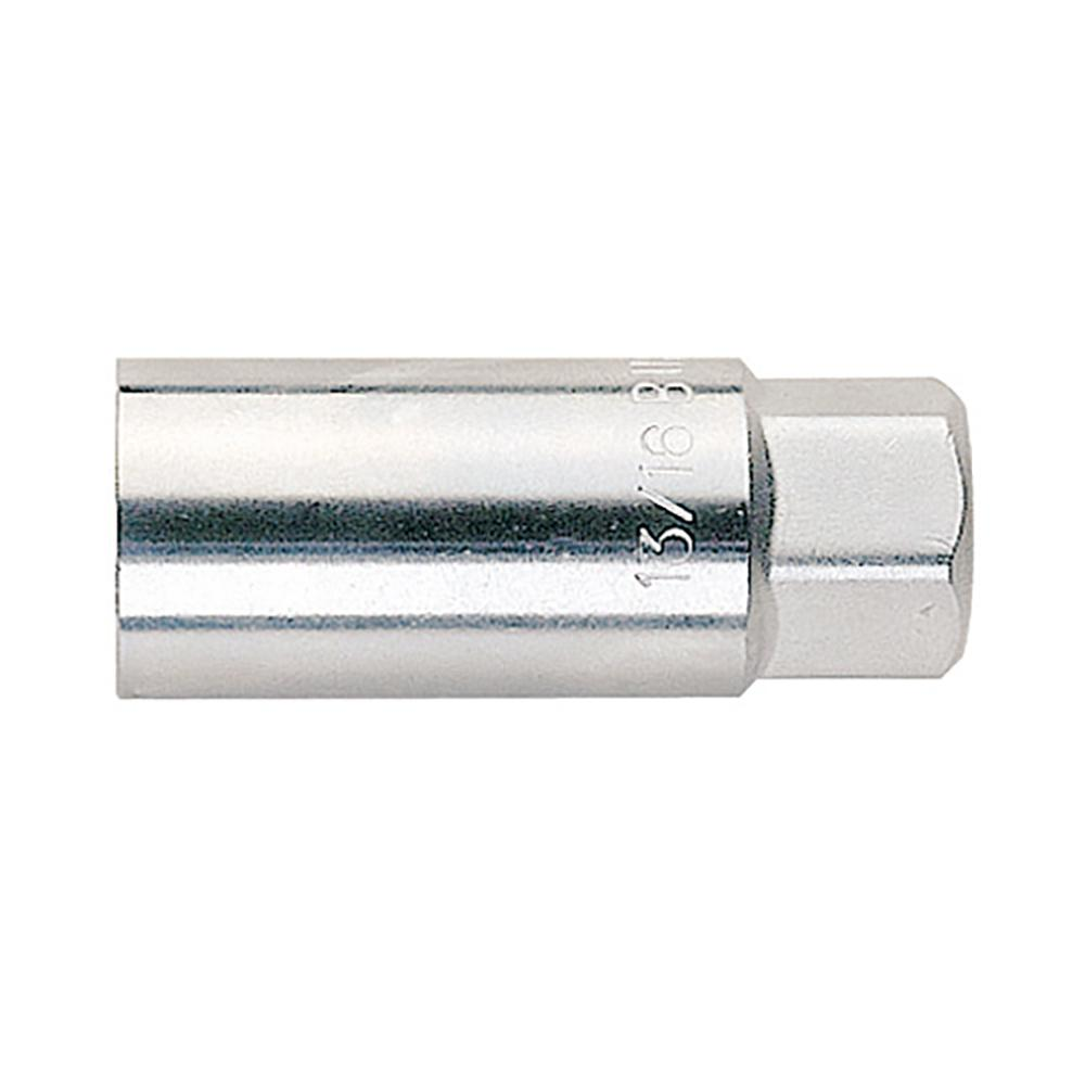 Seshin Buffalo — Spark Plug Socket