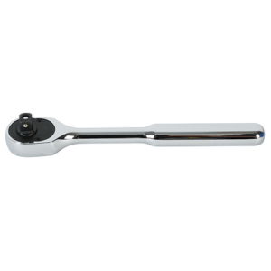 Seshin Buffalo — 108T Ratchet Handle