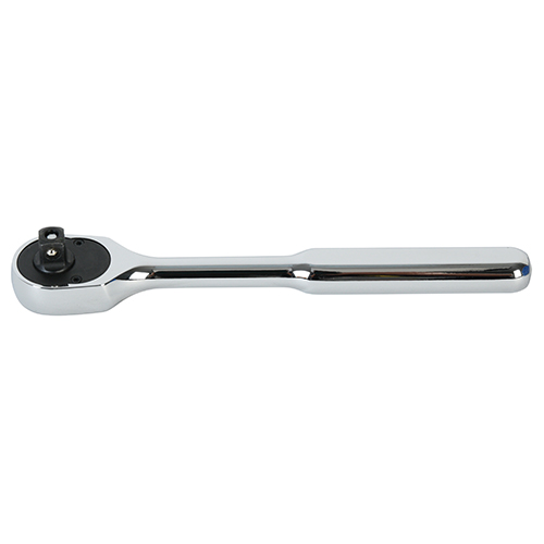 Seshin Buffalo — 108T Ratchet Handle