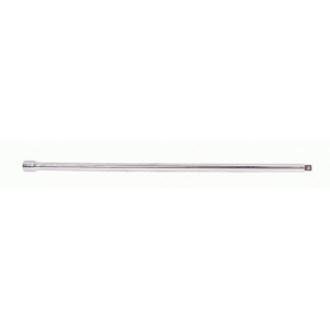 Seshin Buffalo — Long Extension Bar 600mm