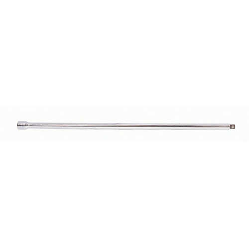 Seshin Buffalo — Long Extension Bar 600mm