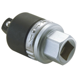 Seshin Buffalo — Ratchet Adapter