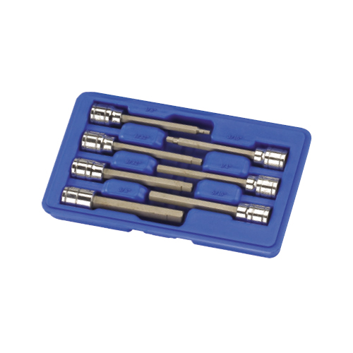 Seshin Buffalo — Hex Bit Socket Set SB-HBSS7