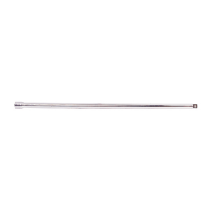Seshin Buffalo — Long Extension Bar 760mm