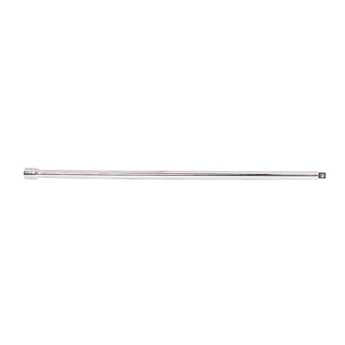 Seshin Buffalo — Long Extension Bar 760mm