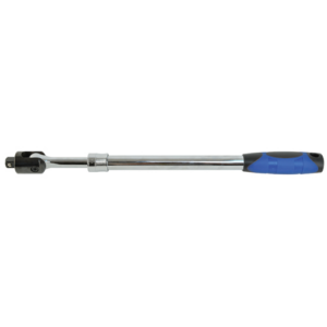 Seshin Buffalo — Extendable Long Hinge Handle 1/2″