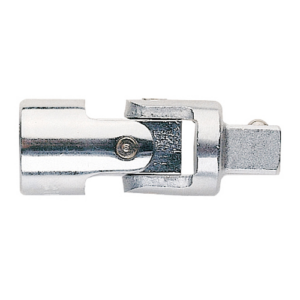 Seshin Buffalo — Universal Joint