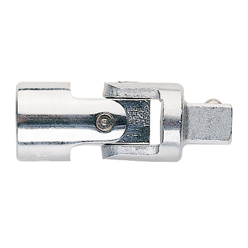 Seshin Buffalo — Universal Joint