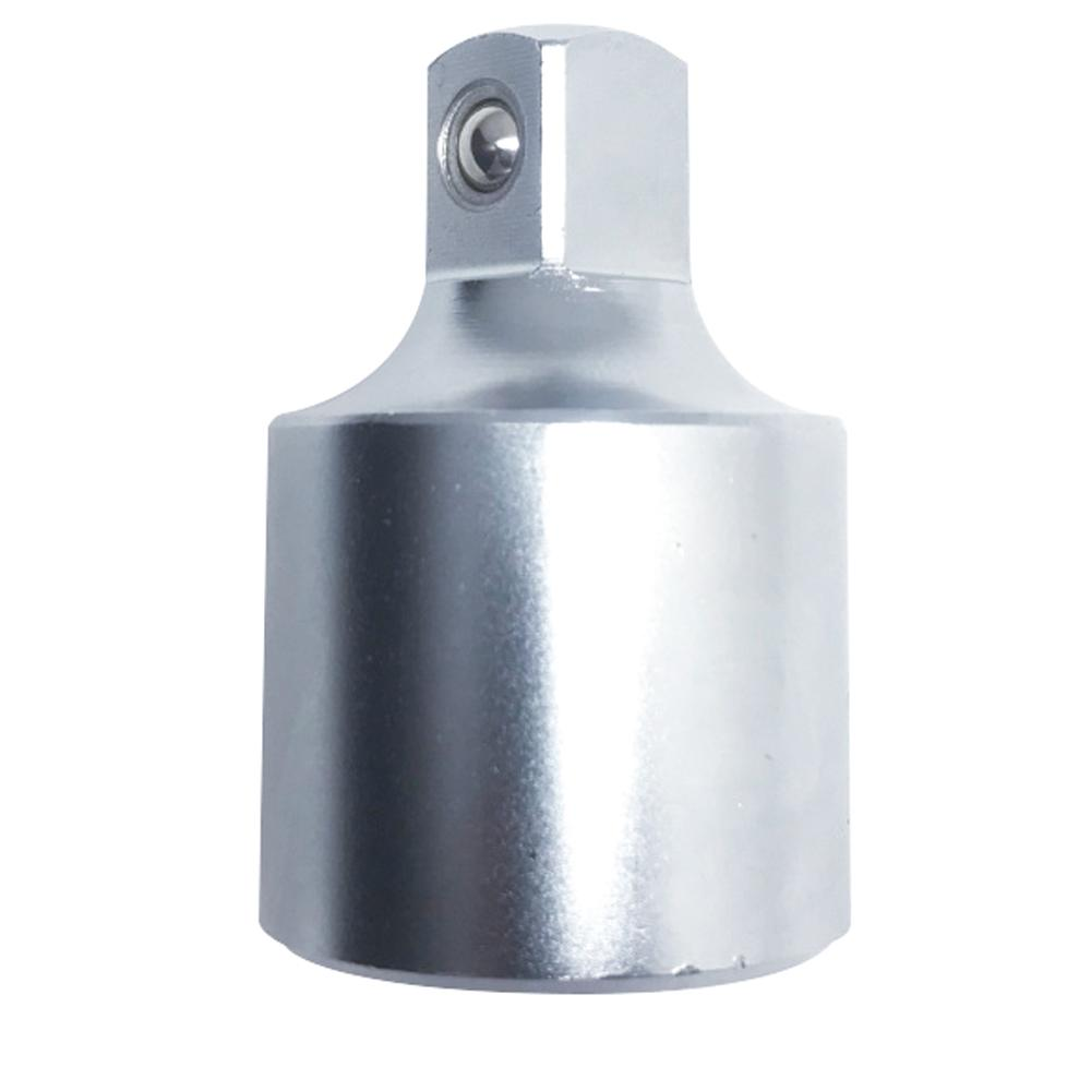 Seshin Buffalo — Drive Adapter