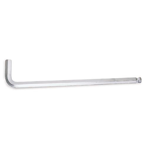 [Wiha] — Magic Ring Ball End Hex L-Key Long