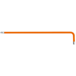 [Wiha] — Color Ball End Hex L-Key Long 369F