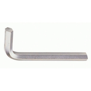 [Wiha] — Hex L-Key 351