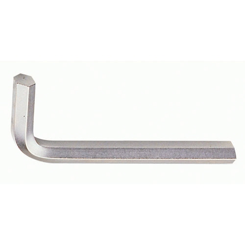[Wiha] — Hex L-Key 351