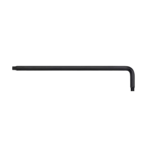 [Wiha] — Torx L-Key Long 366