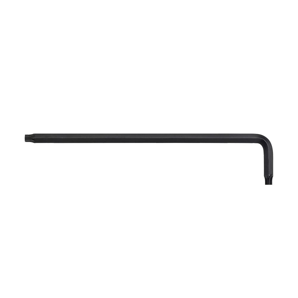 [Wiha] — Torx L-Key Long 366
