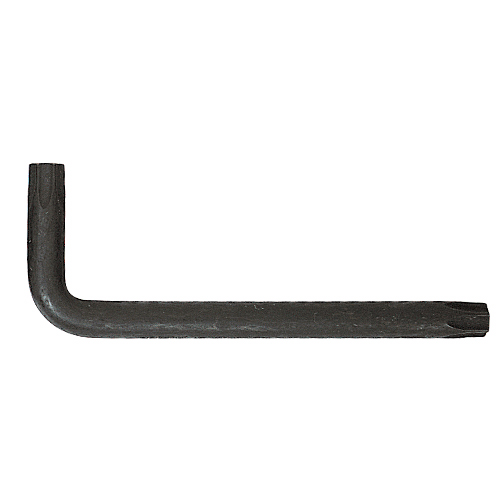 [Wiha] — Torx L-Key Short 363